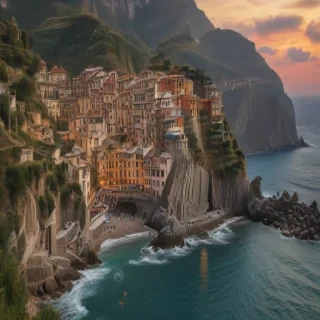 italy png