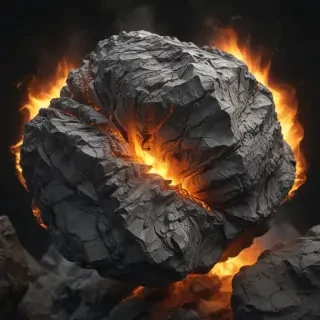 rock png