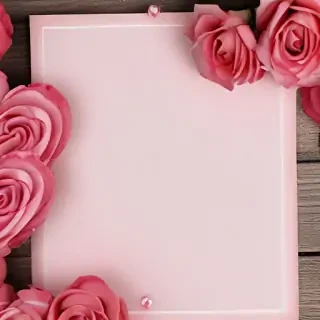 valentines aesthetic wallpapers