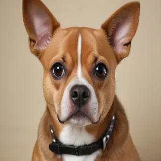 american bullhuahua