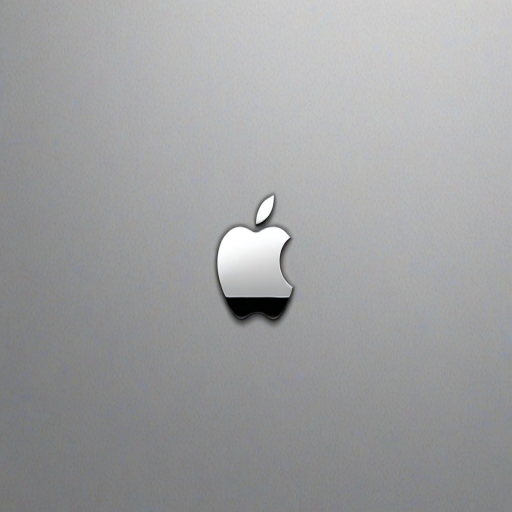 mac wallpaper