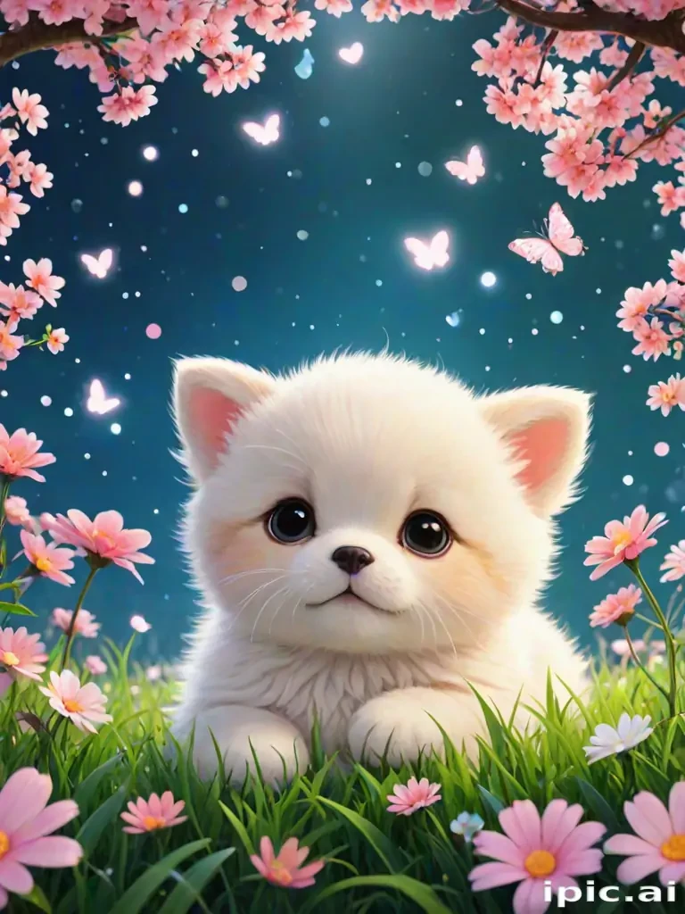 pics of cute backgrounds