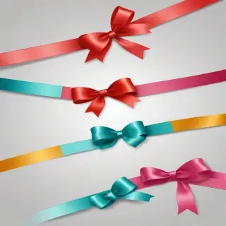 banner ribbon png
