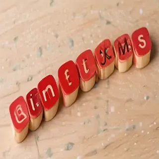 congratulations images