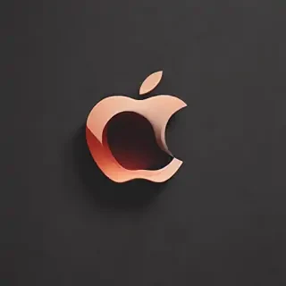 minimalist background iphone