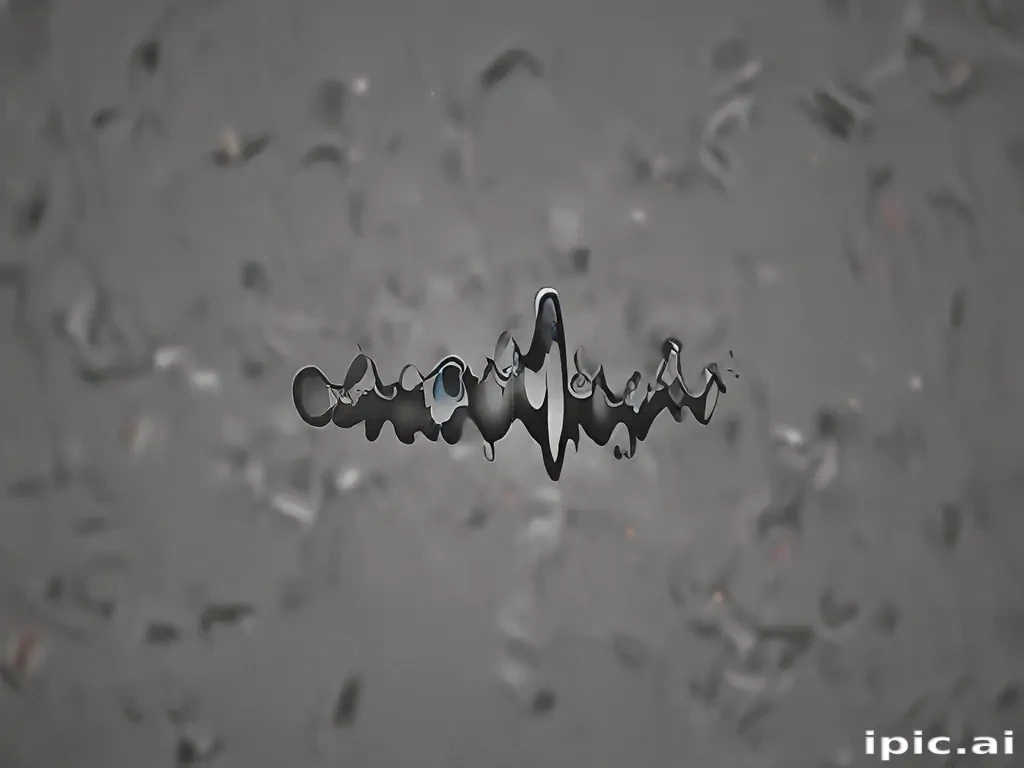 scrolling png