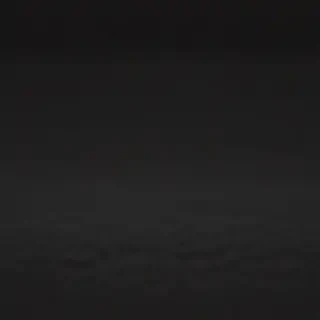 black gradient png
