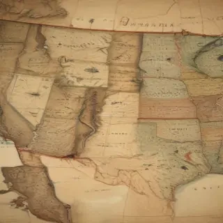 us map states