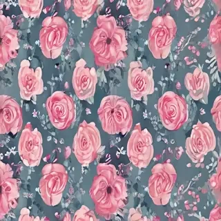 backgrounds pretty