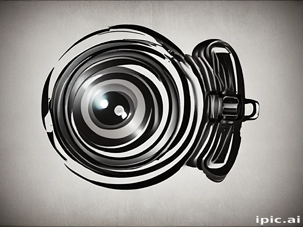 clip art focus
