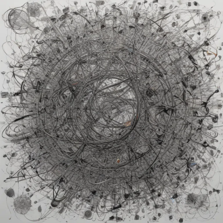 scribble png