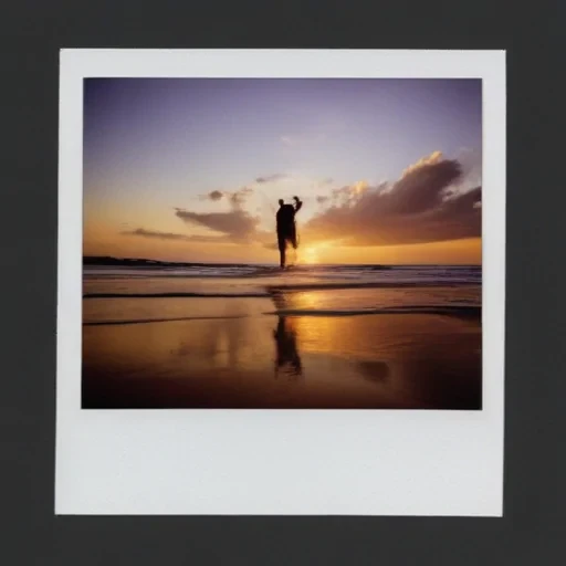 polaroid png