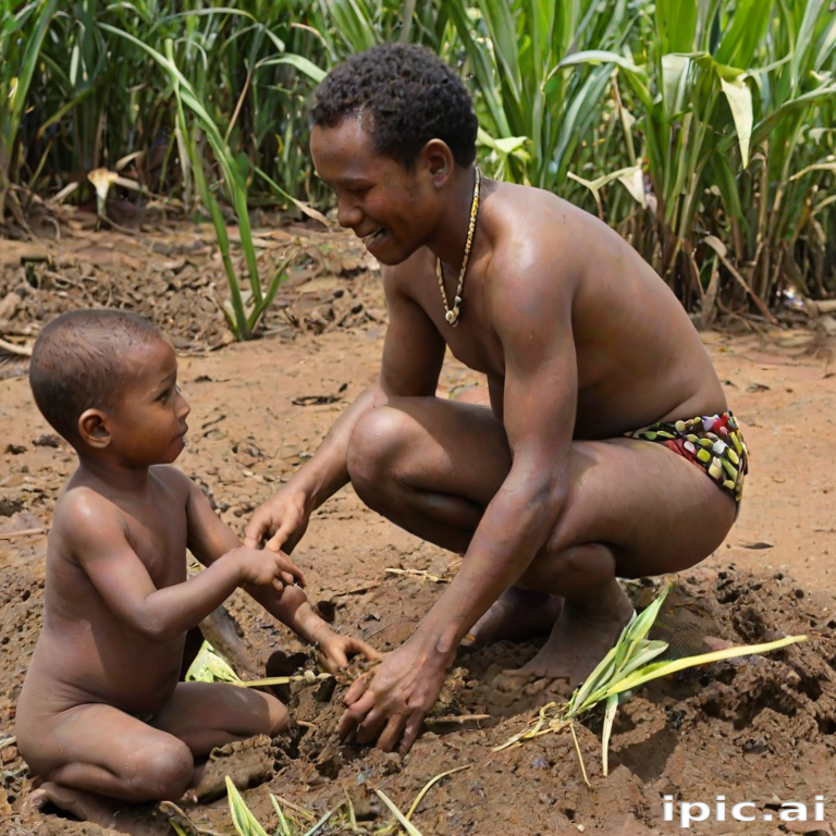 helping png