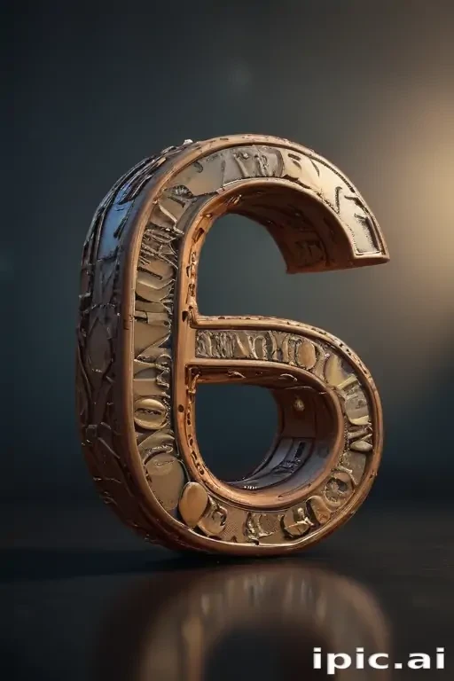 png letter s
