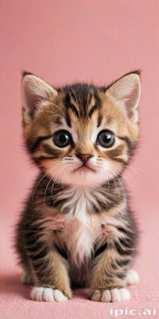 cute cat phone wallpaper