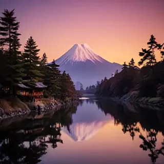japan desktop wallpaper