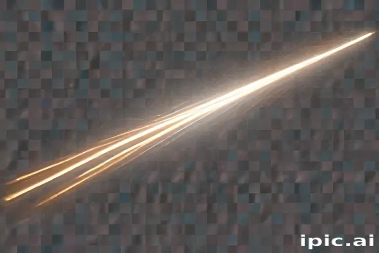 light beams png