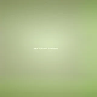 aesthetic vintage minimalist wallpaper