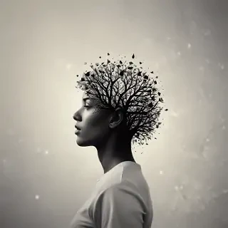 thought wallpaper