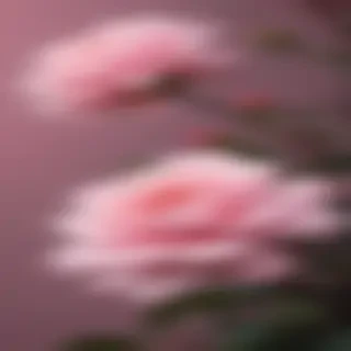 wallpaper pink cute