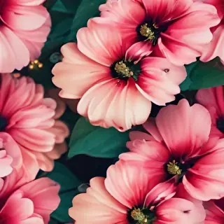 cute flower wallpapers