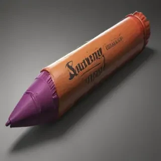 crayon png