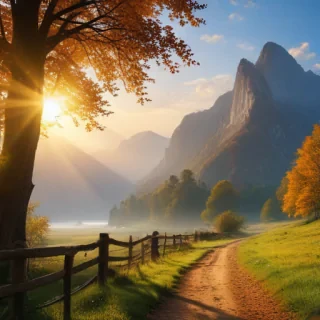 good wallpapers