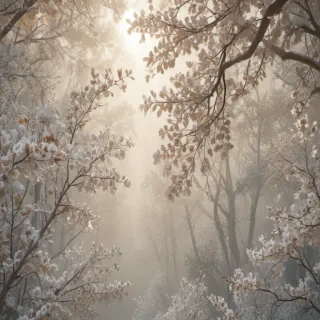 neutral desktop backgrounds
