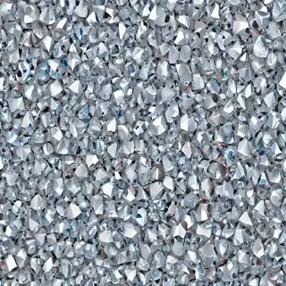diamond background