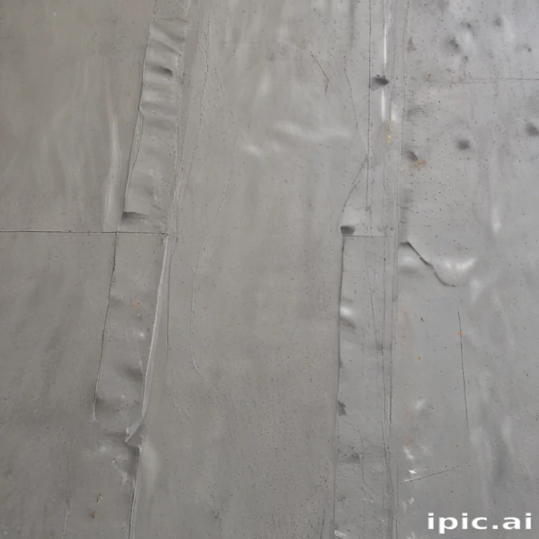 background concrete