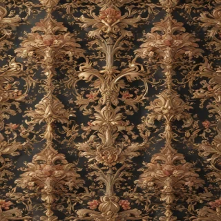 cute wall paper