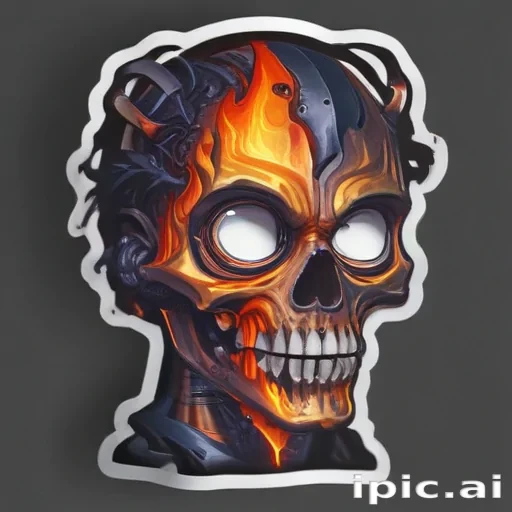 sticker images