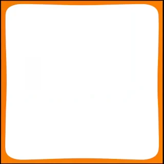 png rectangle