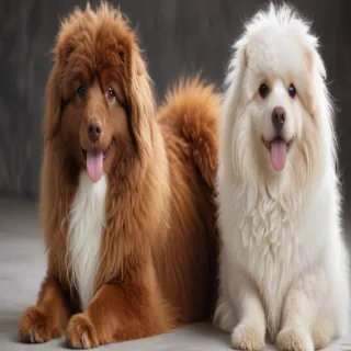 laperm breed