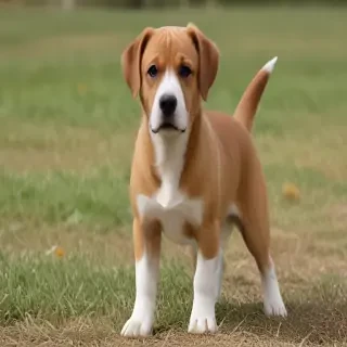 jackabee dog breed