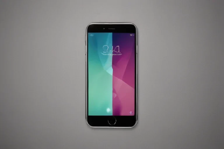 simple wallpaper iphone