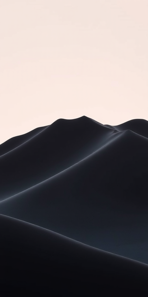 neutral backgrounds