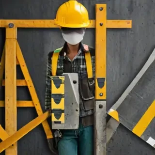 construction backgrounds
