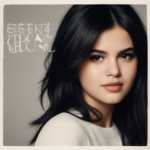 selena gomez song hands to myself