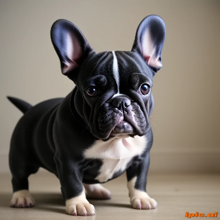 french bulldog wallpaper