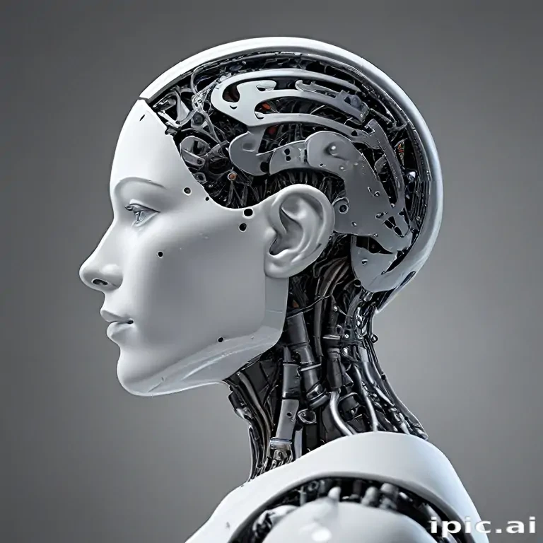 artificial intelligence png
