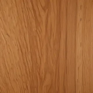 wood grain