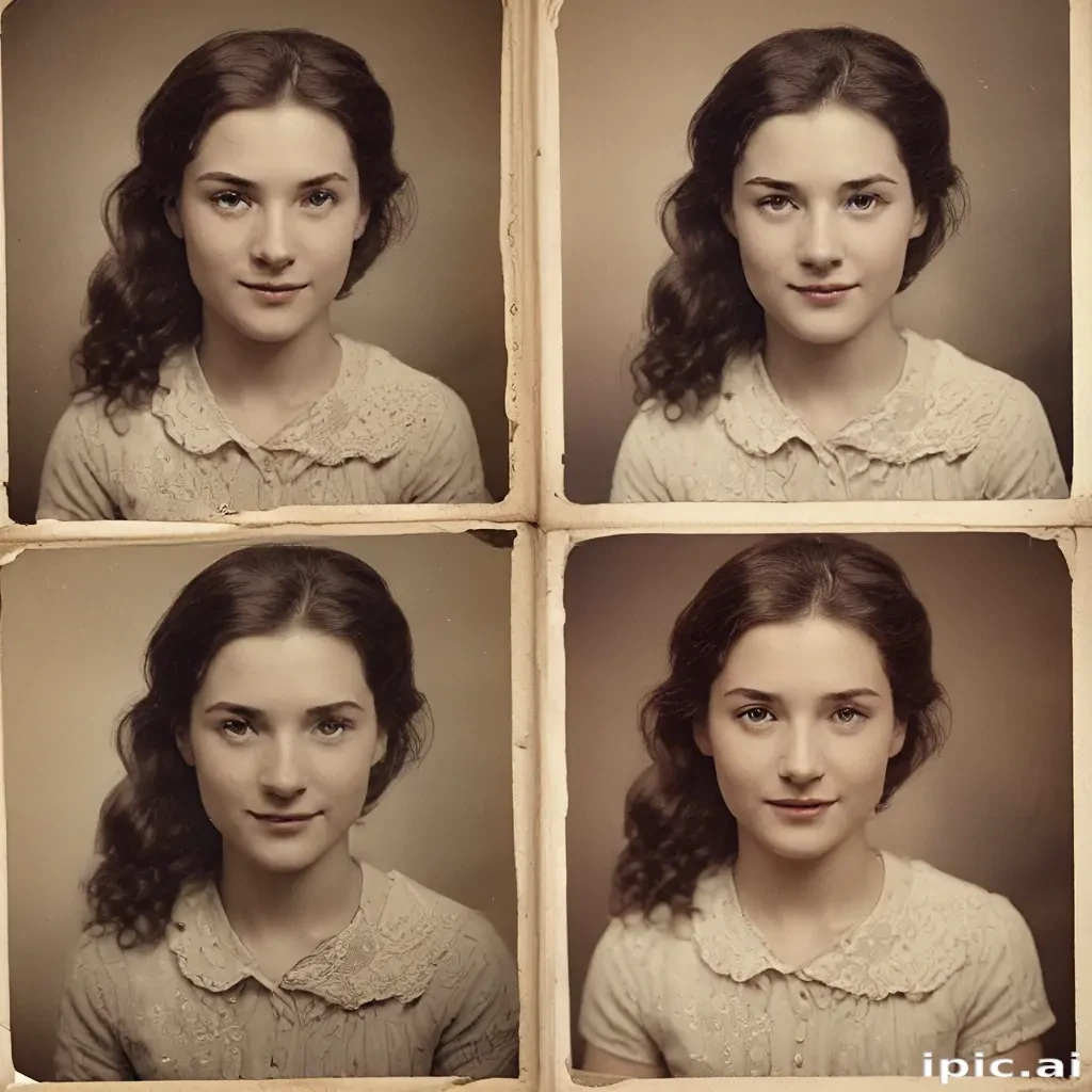 free photos restoration