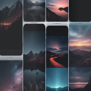 iphone backgrounds