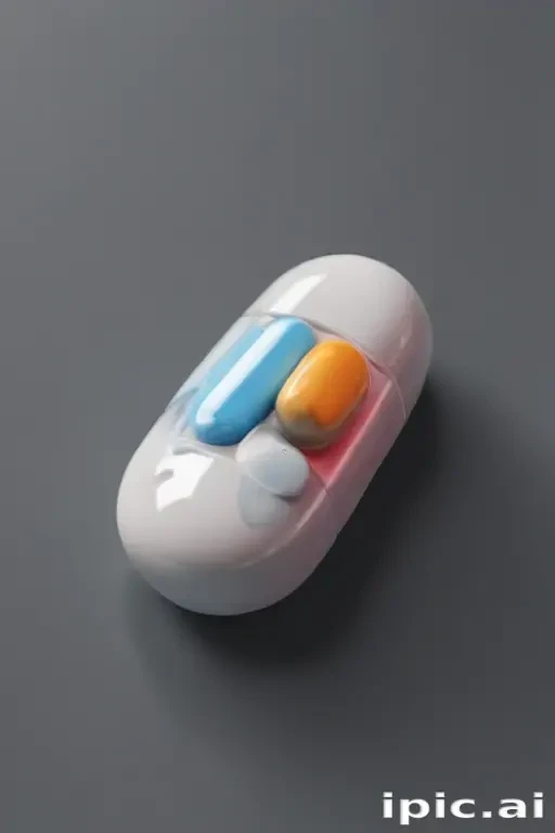 pill png