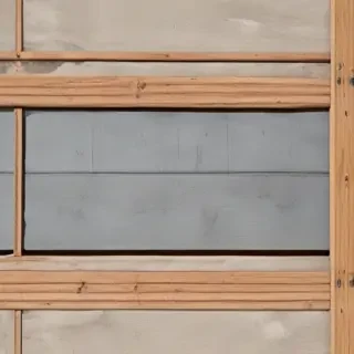 background construction