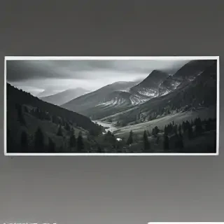 psd filter