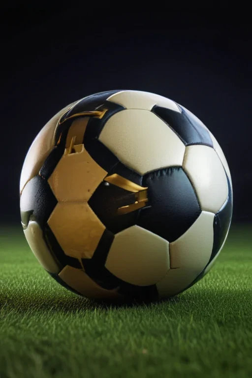 png soccer ball