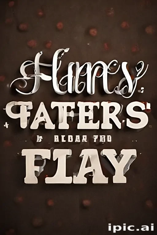happy fathers day wallpaper