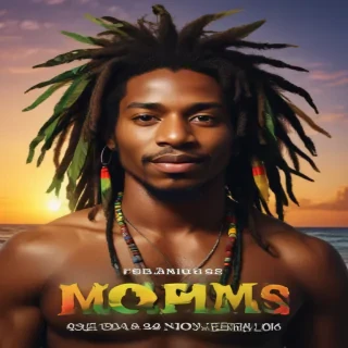 reggae music